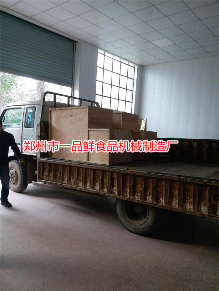 咸陽客戶設(shè)備發(fā)貨 咸陽客戶設(shè)備發(fā)貨