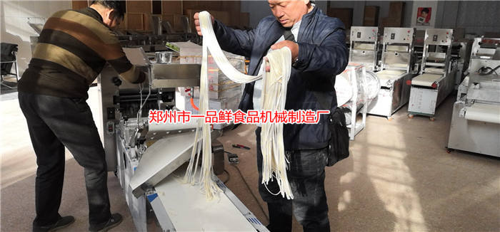 客戶學習操作設備 客戶學習操作設備