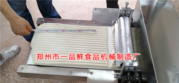 設備生產成品展示 設備生產成品展示