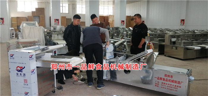 三門峽客戶設備調試 三門峽客戶設備調試