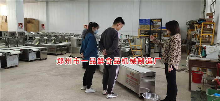 客服講解操作要領 客服講解操作要領