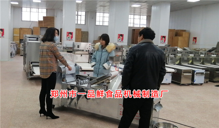 客服講解設(shè)備操作技巧 客服講解設(shè)備操作技巧