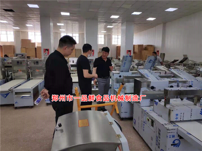 王總接待金華客戶 王總接待金華客戶